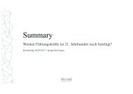 2017-89001S_Summary_werden FK im 21. Jhd noch benötigt (003)