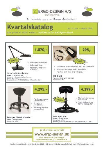 Kvatalskatalog_1_2018_Udgave1_TRYK