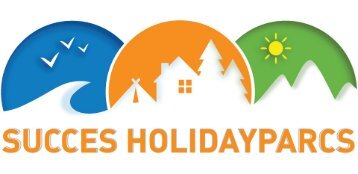 Succes Holidayparcs Vakantieparken