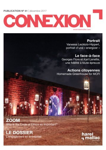 connexion-no41