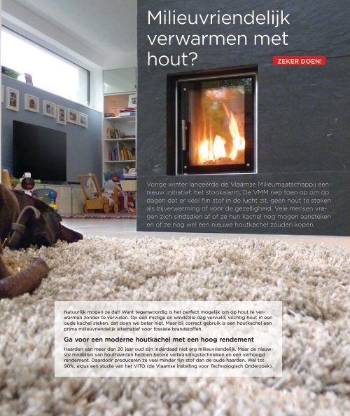 Bouw en Reno catalogus 2018