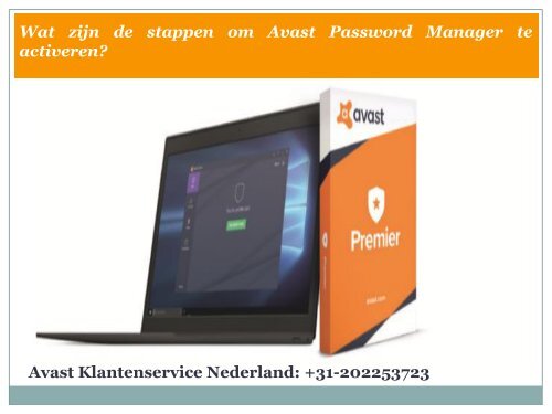 Wat_zijn_de_stappen_om_Avast_Password_Manager_te_a