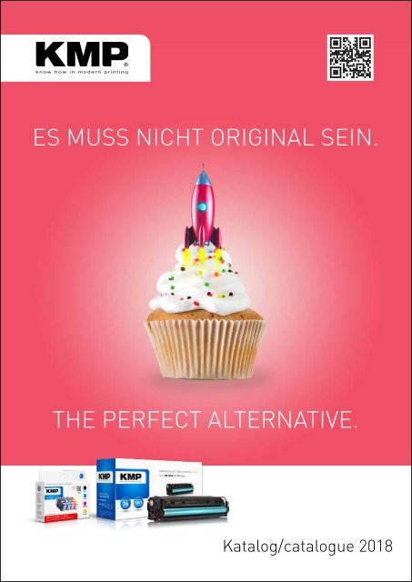12 x Tinte Kartuschen Nicht-OEM Alternative für Epson 16 T1621,T1622,T1623,T1624