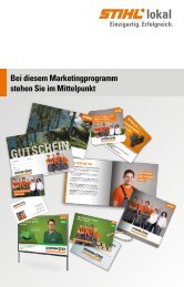 Stihl