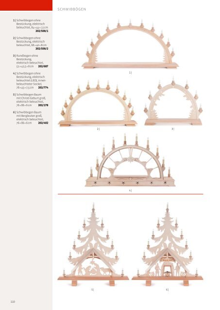 DREGENO Gesamtkatalog