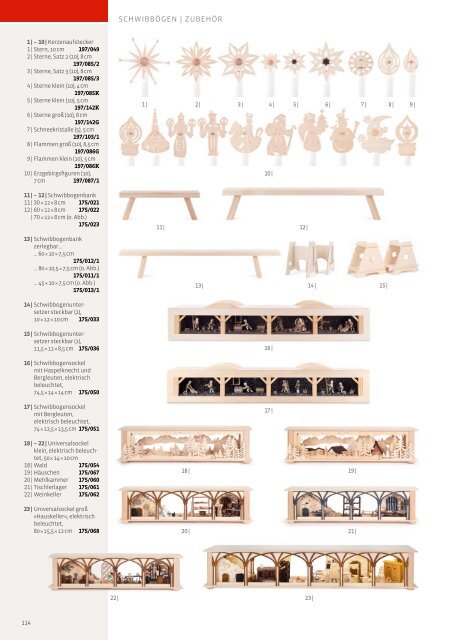 DREGENO Gesamtkatalog