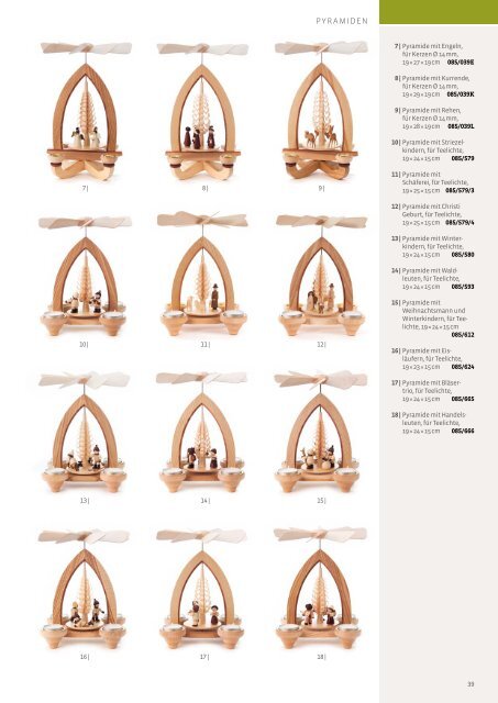 DREGENO Gesamtkatalog