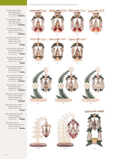 DREGENO Gesamtkatalog