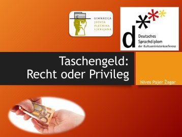 Taschengeld-3