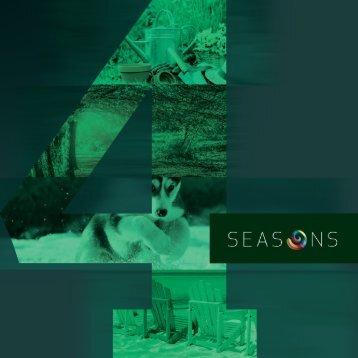 4season_imposer