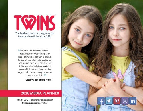 2018_MediaKit_TWINS(2)