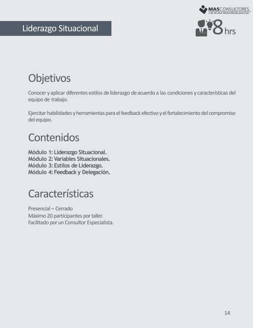 catalogo formación 2018_web