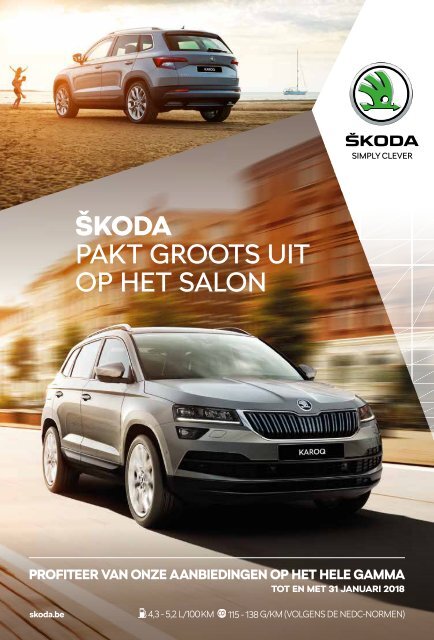 SKODA (NL)