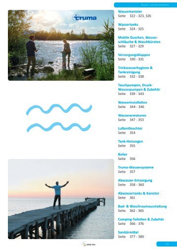 Katalog_CAMPING-PROFI-Wasser