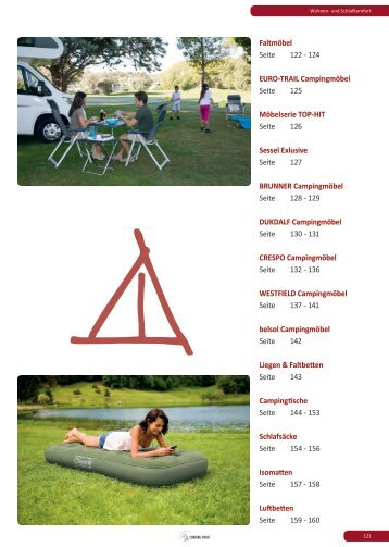 Katalog_CAMPING-PROFI-WohnenSchlafen