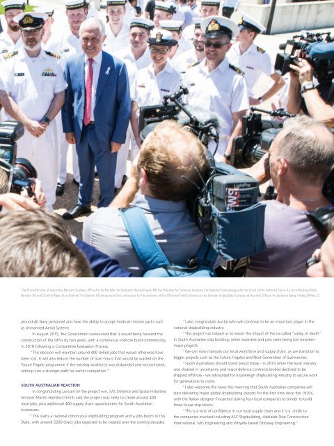 Defence Business Issue 41