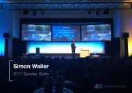 Simon Waller Speaker Guide 2017 web