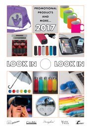 lookin_2017_pl
