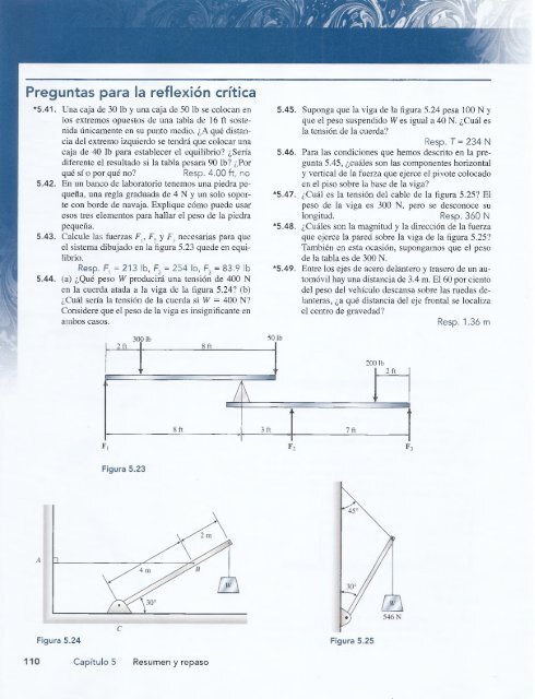 f_t_septima_edicion