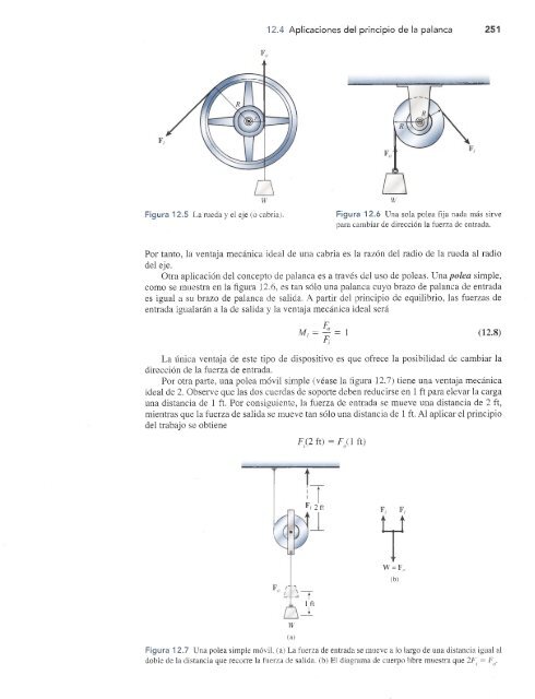 f_t_septima_edicion