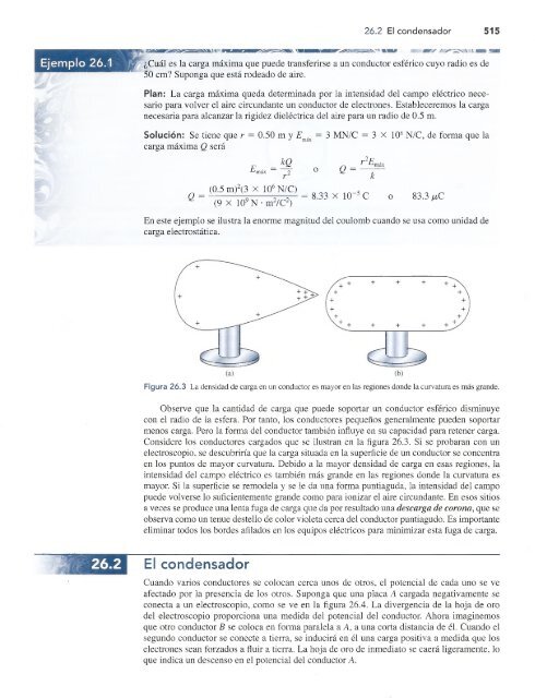 f_t_septima_edicion