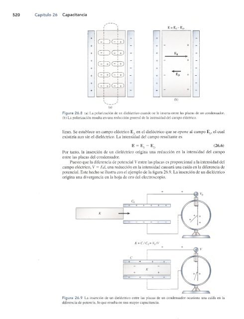 f_t_septima_edicion