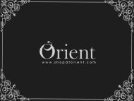 Latest waistcoats for men By Orient Textiles