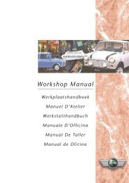 MANUAL DE TALLER