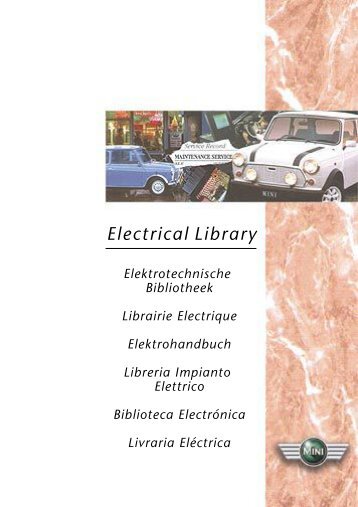 BIBLIOTECA ELECTRÓNICA