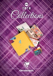 CFC022018Collections