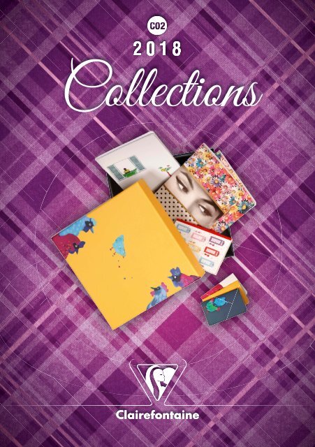 CFC022018Collections