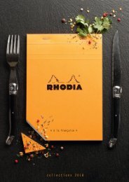 CFC042018Rhodia