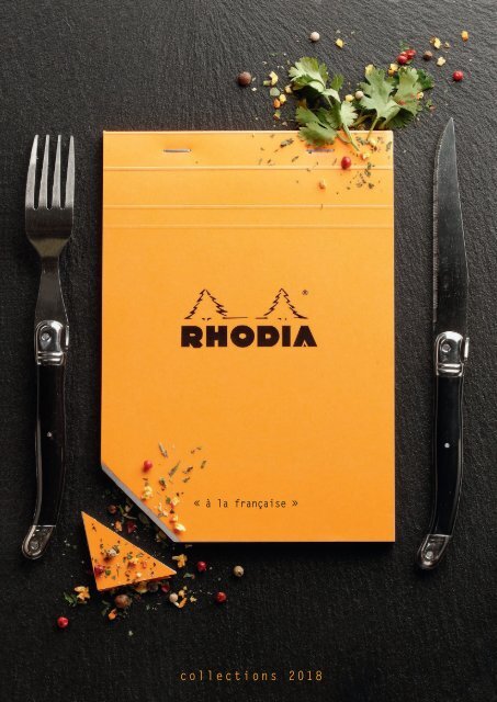 CFC042018Rhodia