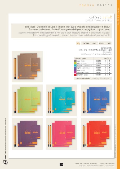 CFC042018Rhodia