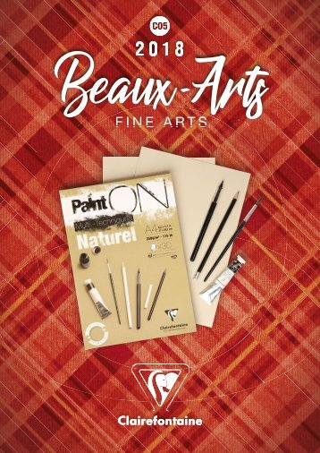 CFC052018Beaux-Arts