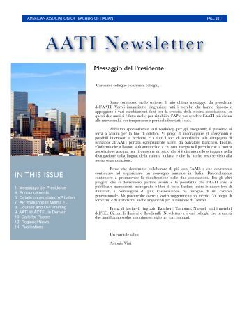 Apa Format Newsletter | apa formatting and style guide university of toronto Apa Format Newsletter | apa formatting and style guide university of toronto