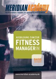 Meridian_Academy-Ausbildung_zum_Fitnessmanager_2018