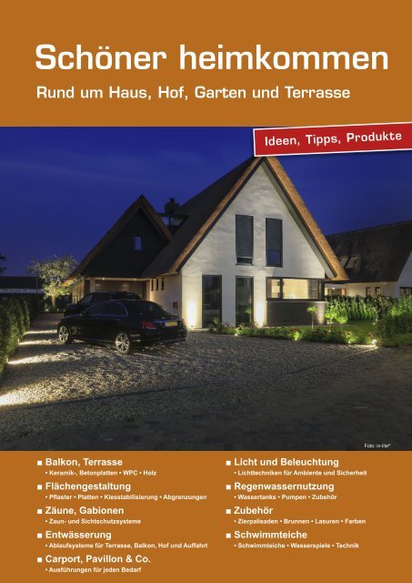 Bauzeit 2018 Gesamtversion i&M