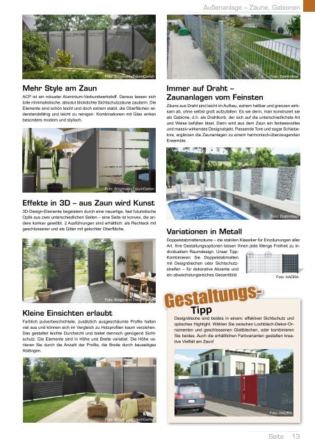 Bauzeit 2018 Gesamtversion i&M