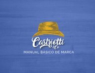 Manual básico Castriotti aa