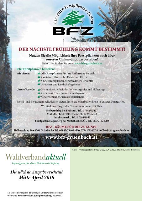 mitgliederzeitung-waldverband-aktuell-2018-1.pdf