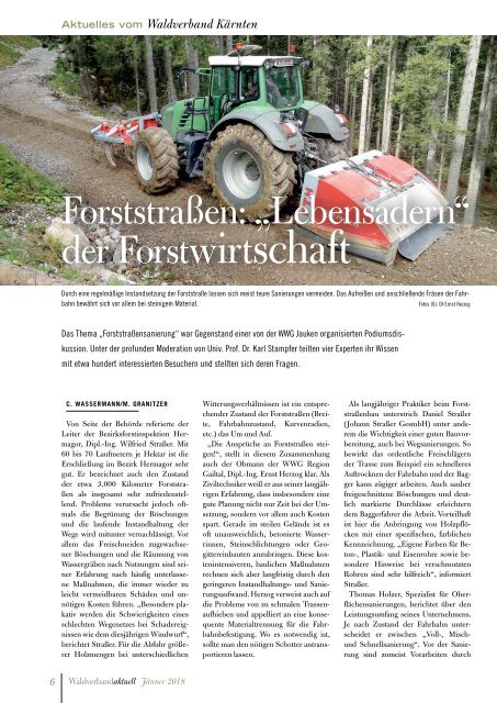 mitgliederzeitung-waldverband-aktuell-2018-1.pdf