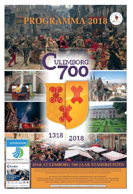 Regionaal-Uitgelicht-Culemborg-700s