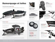 2018Boats-Accessories-French