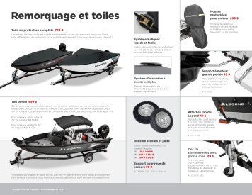 2018Boats-Accessories-French