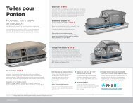 2018Pontoon-Accessories-French