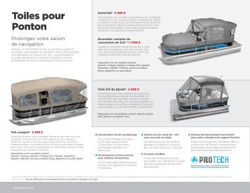 2018Pontoon-Accessories-French