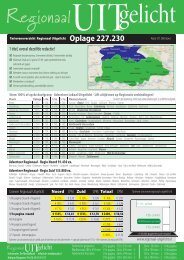 tarieven-201712-lokaal