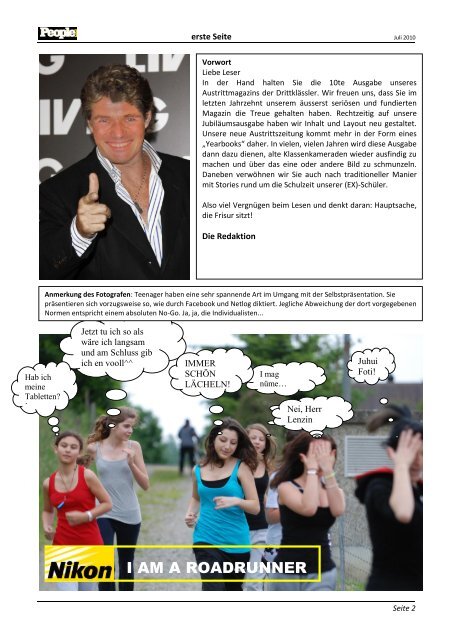 People 10.pdf - Sekundarschule Ermatingen