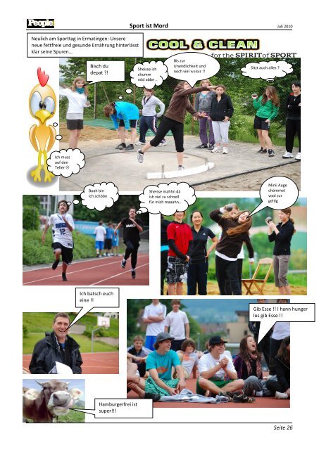 People 10.pdf - Sekundarschule Ermatingen